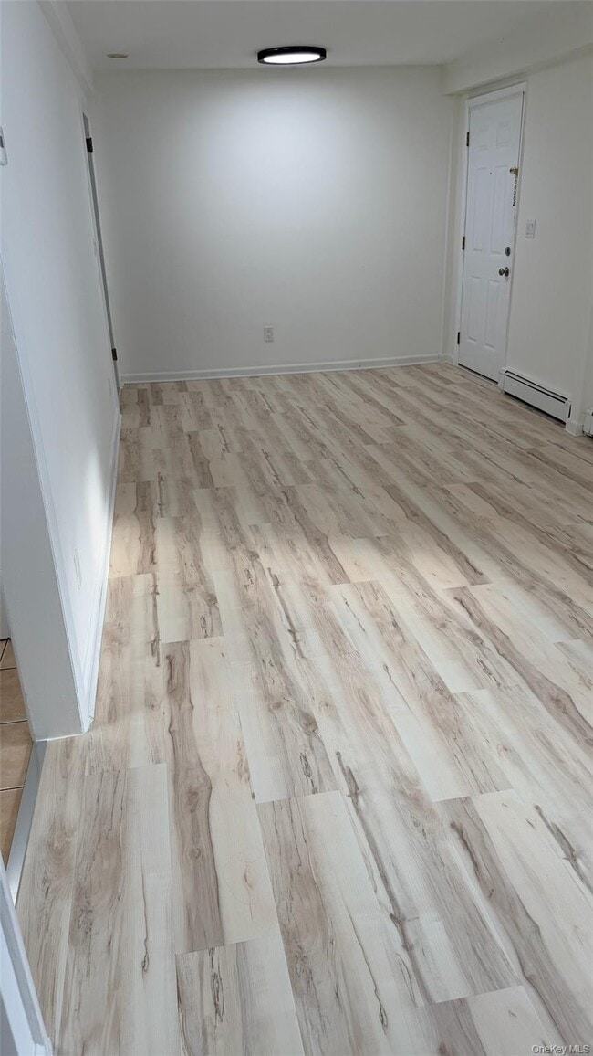 Foto del edificio - 35 Washington Ave N