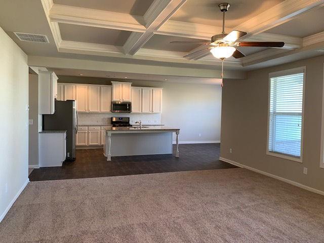 Building Photo - 2458 Ivy Meadow Ln