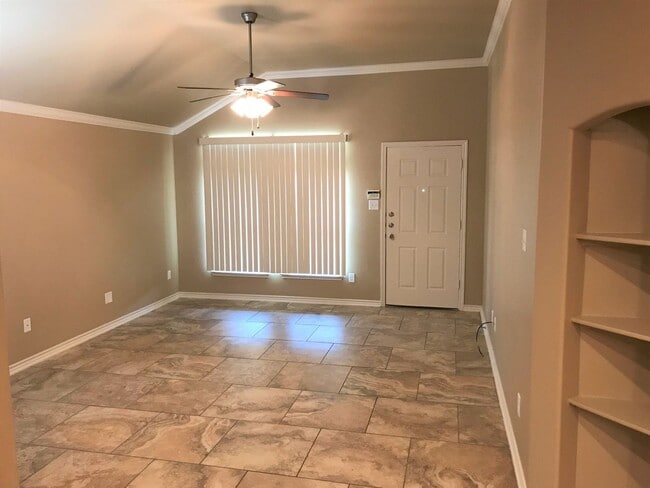 Foto del edificio - 2 Bedroom / 2 Bath Duplex off Clear Creek – Killeen, TX