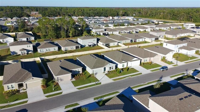 Building Photo - 1931 Rosewood Cir