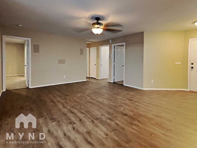 Building Photo - 11111 E Flossmoor Ave