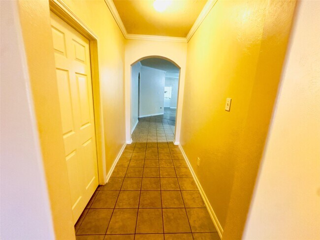 Foto del edificio - 1919 Spring Cliff Court