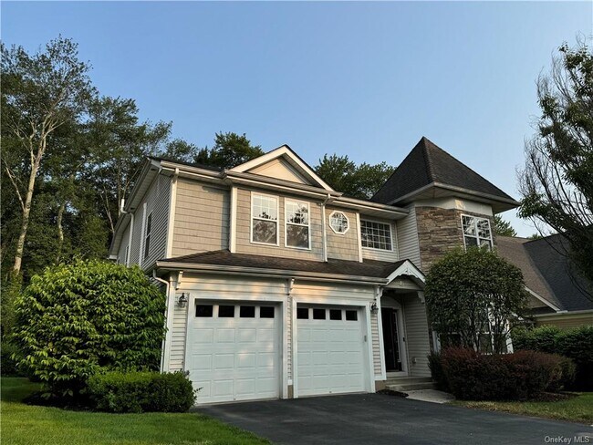 Building Photo - 12 Eagles Way