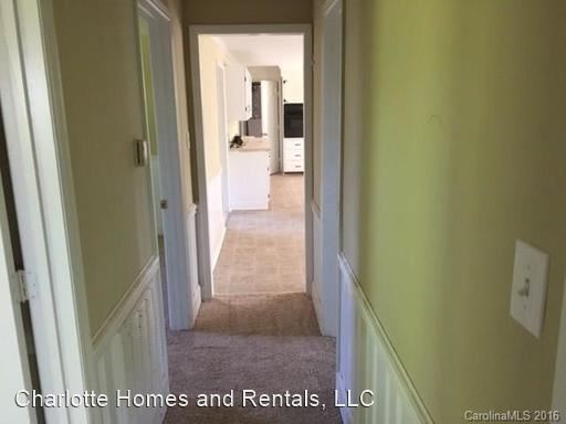 Building Photo - 2116 Tarlton Dr