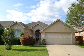 Building Photo - 5404 Briarwood Dr