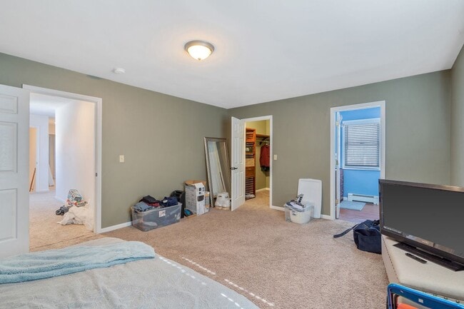 Building Photo - 5113 Cedarvale Rd
