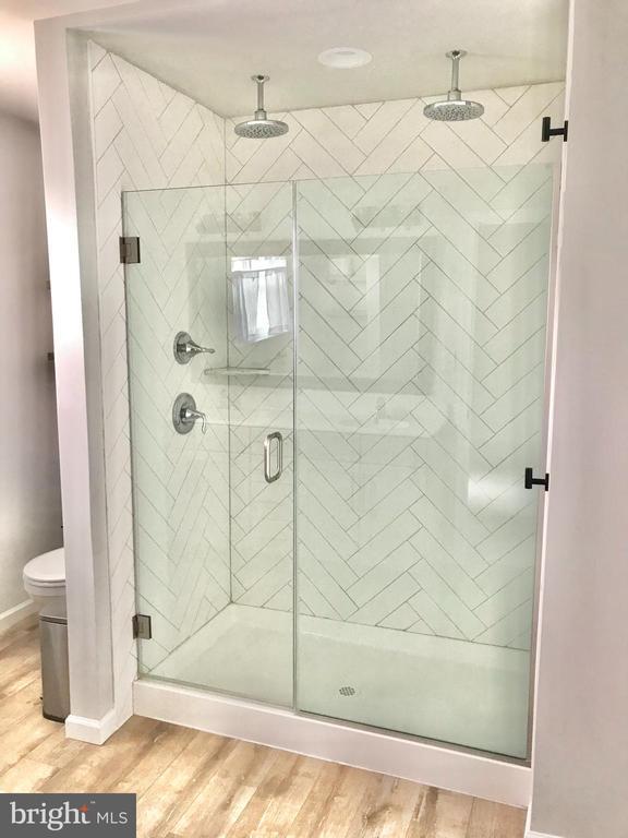 Building Photo - 3058 Goshen Dr