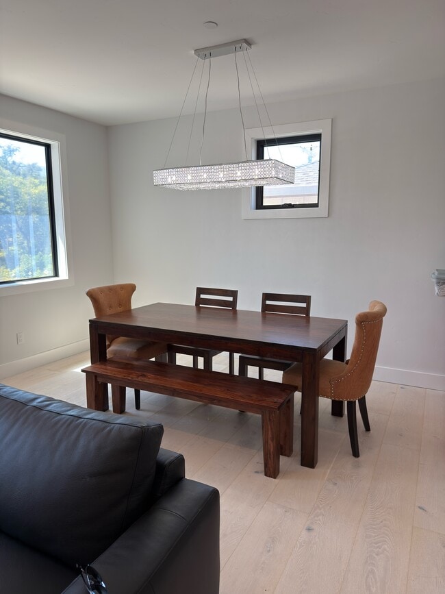Foto del edificio - 5255 O'Donnell Ln