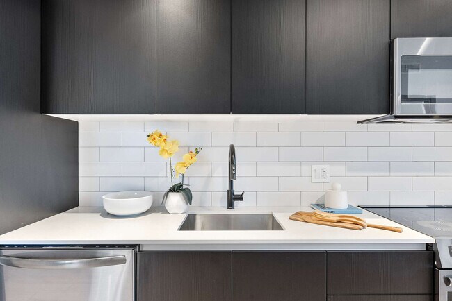 Foto del edificio - 398 NE 5th St