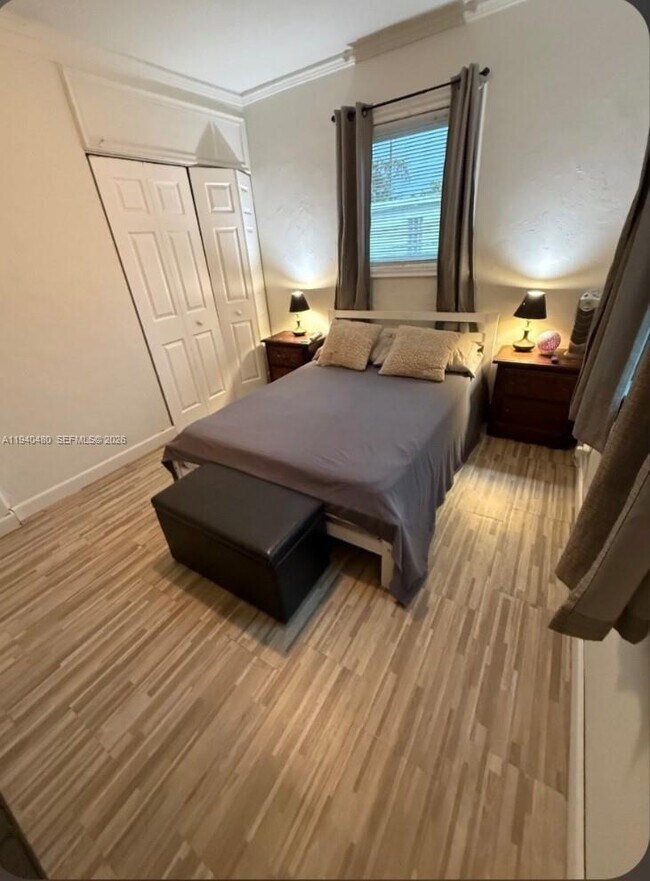 Foto del edificio - 1715 NW 13th St