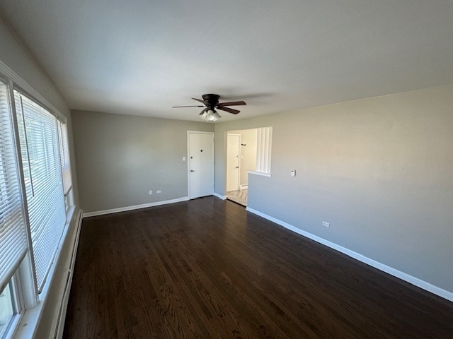 Foto del edificio - 2244 Oak Park Ave