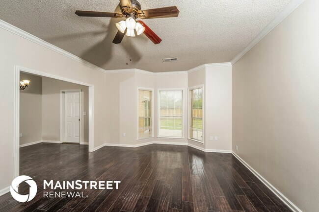 Foto del edificio - 1144 Amberley Woods Dr