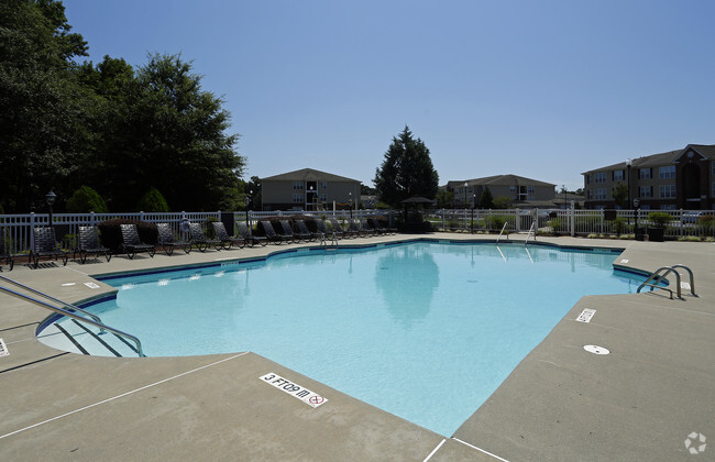 Legacy at Berkeley Place Apartments - Goldsboro, NC | Apartments.com