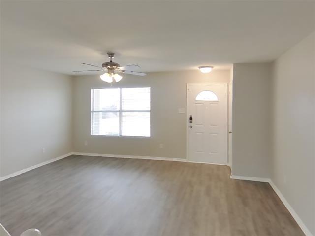 Foto del edificio - 1601 Vineridge Ln