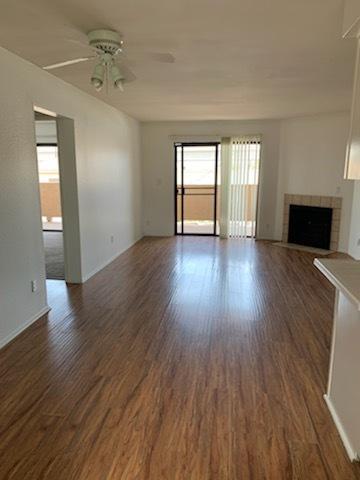 Building Photo - 2 bedroom in Los Angeles CA 90064