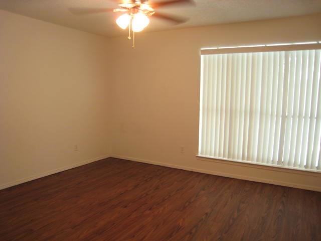 Building Photo - 10544 Stone Canyon Rd