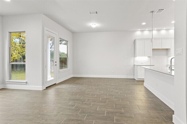 Foto del edificio - 200 Castlefields St