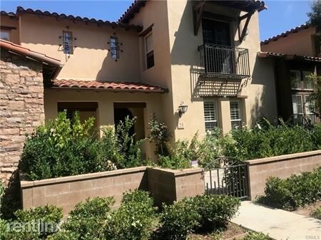 Foto del edificio - 3 br, 3 bath House - 24 San Sovino