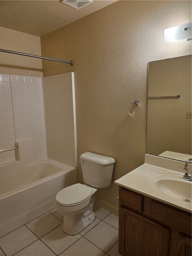 Foto del edificio - 3284 N Jewel St