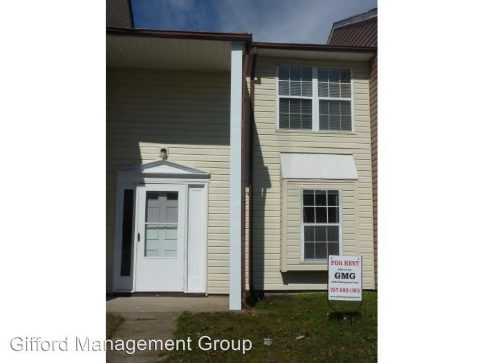 Primary Photo - 2 br, 1.5 bath House - 3624 Sylvan Lane