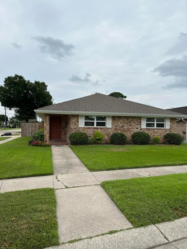 Photo - 1217 Richland Ave (Metairie, LA)