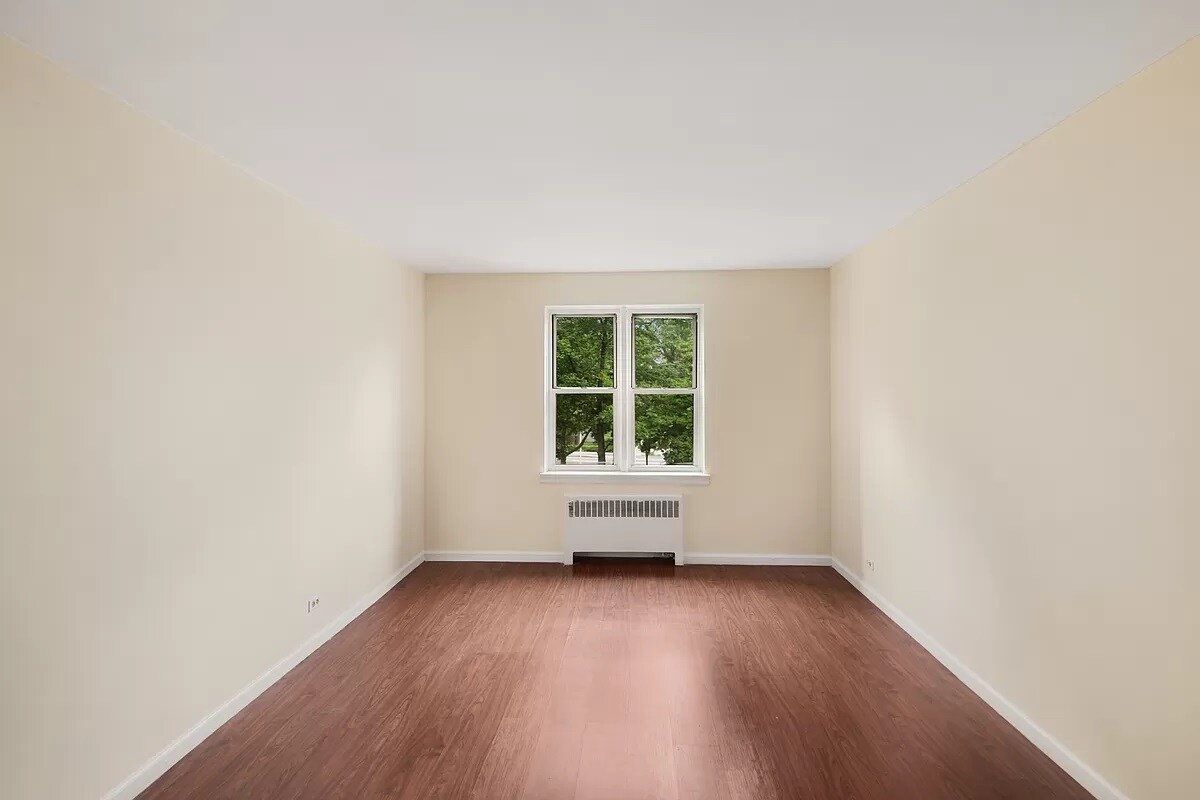 640 W 231st St, The Bronx, NY 10463 Townhome Rentals in The Bronx NY