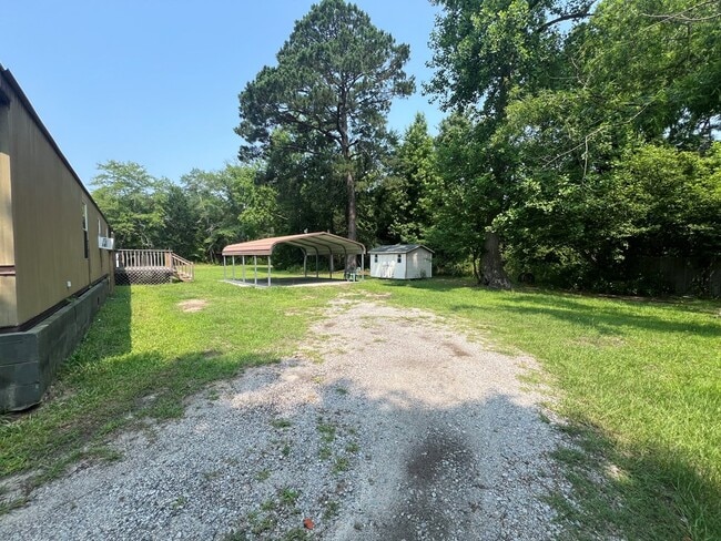 Building Photo - 295 Sawgrass Ct