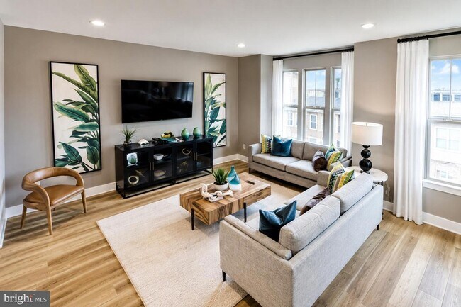 Foto del edificio - 12608 Knottwood Ln