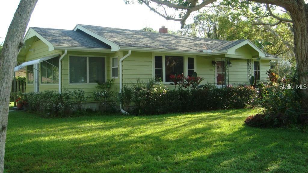 Primary Photo - 2400 Ringling Blvd