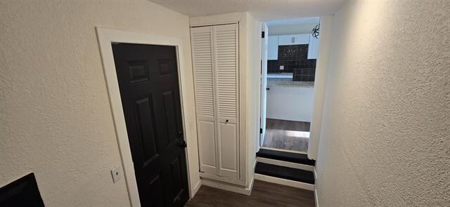 Foto del edificio - 1522 N Estelle Ave