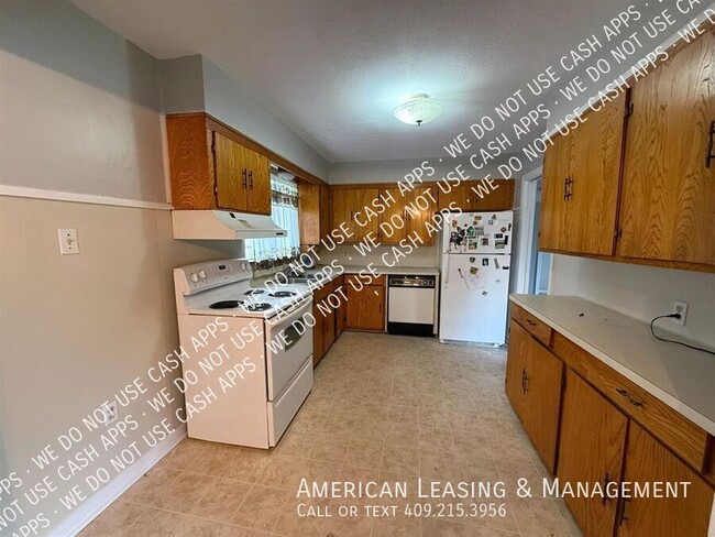 Foto del edificio - 237 Berkshire-