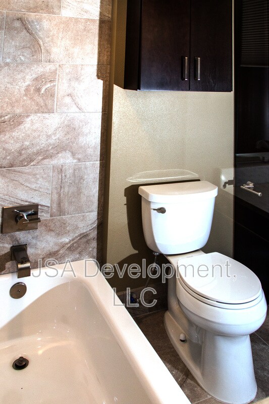 Foto del edificio - 611 Sycamore St