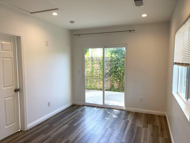 Building Photo - NEW PRICE! Newly Constructed 2-Bedroom, 2-...