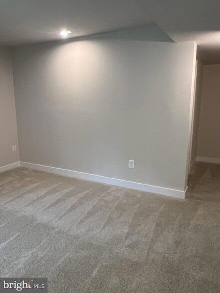 Building Photo - 3446 Marylea Court