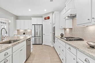 Building Photo - 1150 Rockwood Wy