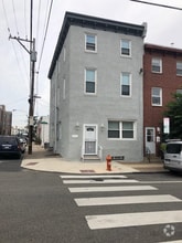 Building Photo - 2500 E Dauphin St