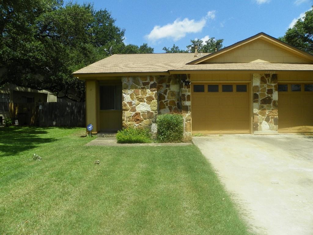 Foto principal - 12418 Coronet St