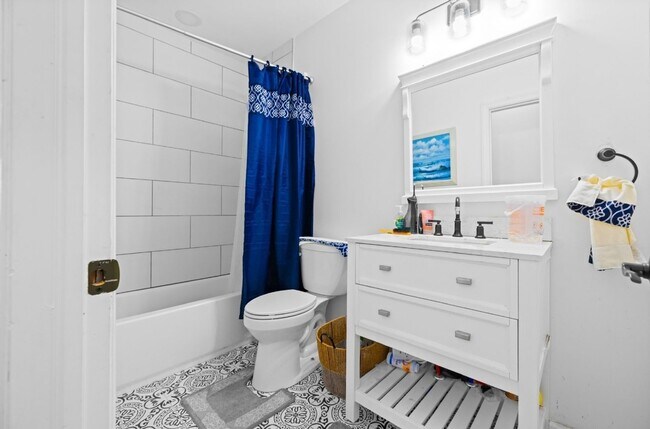 Foto del edificio - 87 Isabella Ave