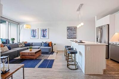 Foto del edificio - 2345 N Lincoln Ave