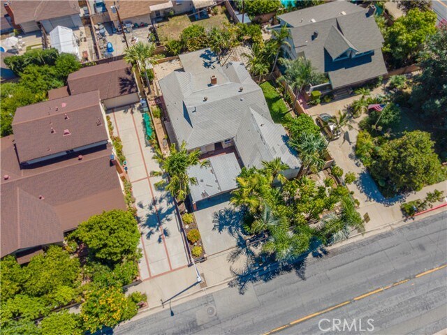 Building Photo - 1114 N Bonnie Cove Ave