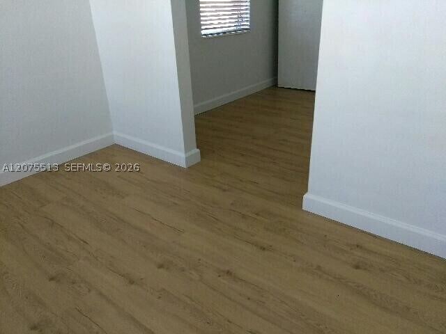 Foto del edificio - 14160 SW 88th Ave