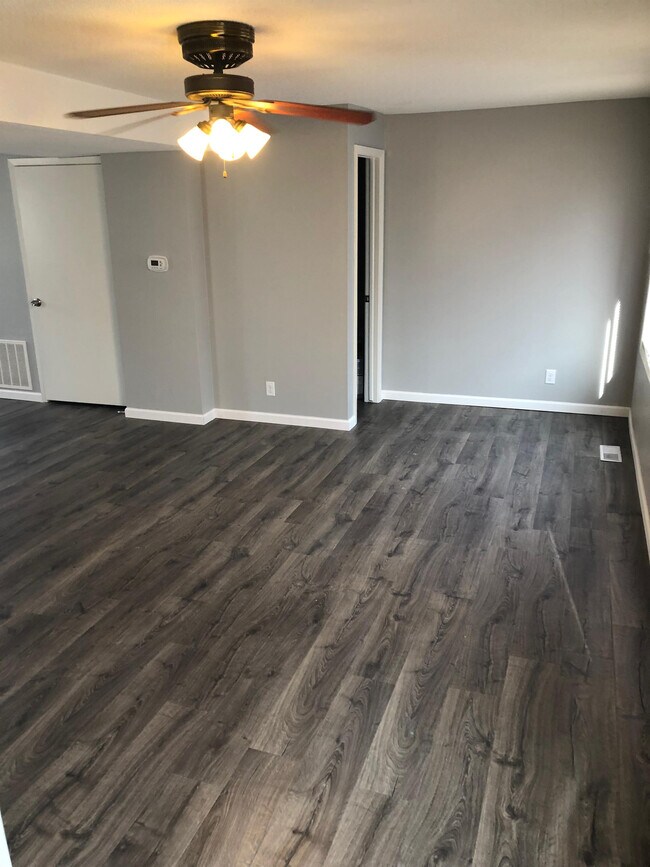 Foto del edificio - 3253 N 20th Ct