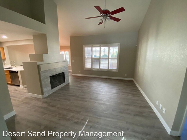 Building Photo - 3 br, 2.5 bath House - 9408 Meadow Ridge Ln