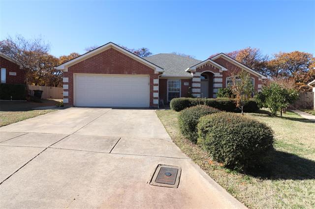 Foto principal - 7700 Briarstone Ct
