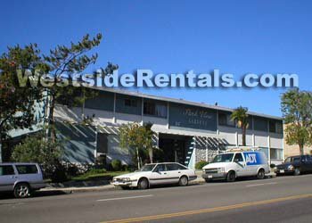 Photo - 4447 Oceanview Blvd (Montrose, CA)