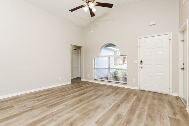Building Photo - 1259 Adirondack Ct