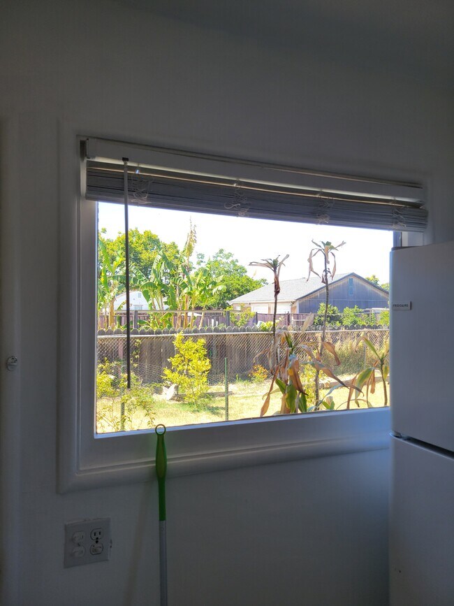 Foto del edificio - 36840 Olive St