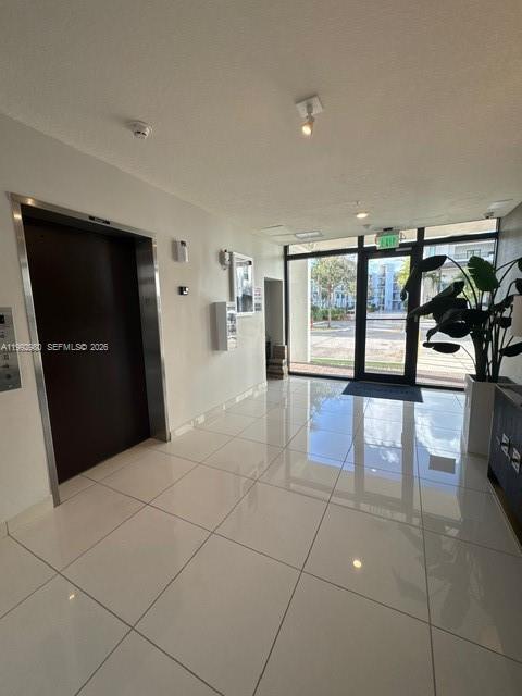 Foto del edificio - 4700 NW 84th Ave