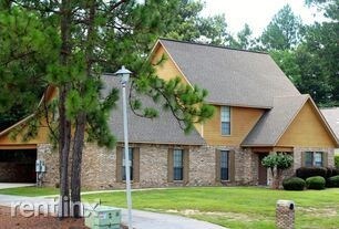 Building Photo - 4 br, 3 bath House - 300 Kensington Drive