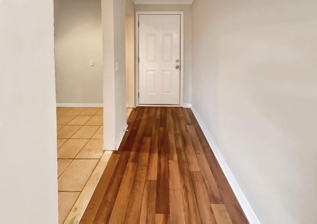 Building Photo - 7748 Knoll Dr N